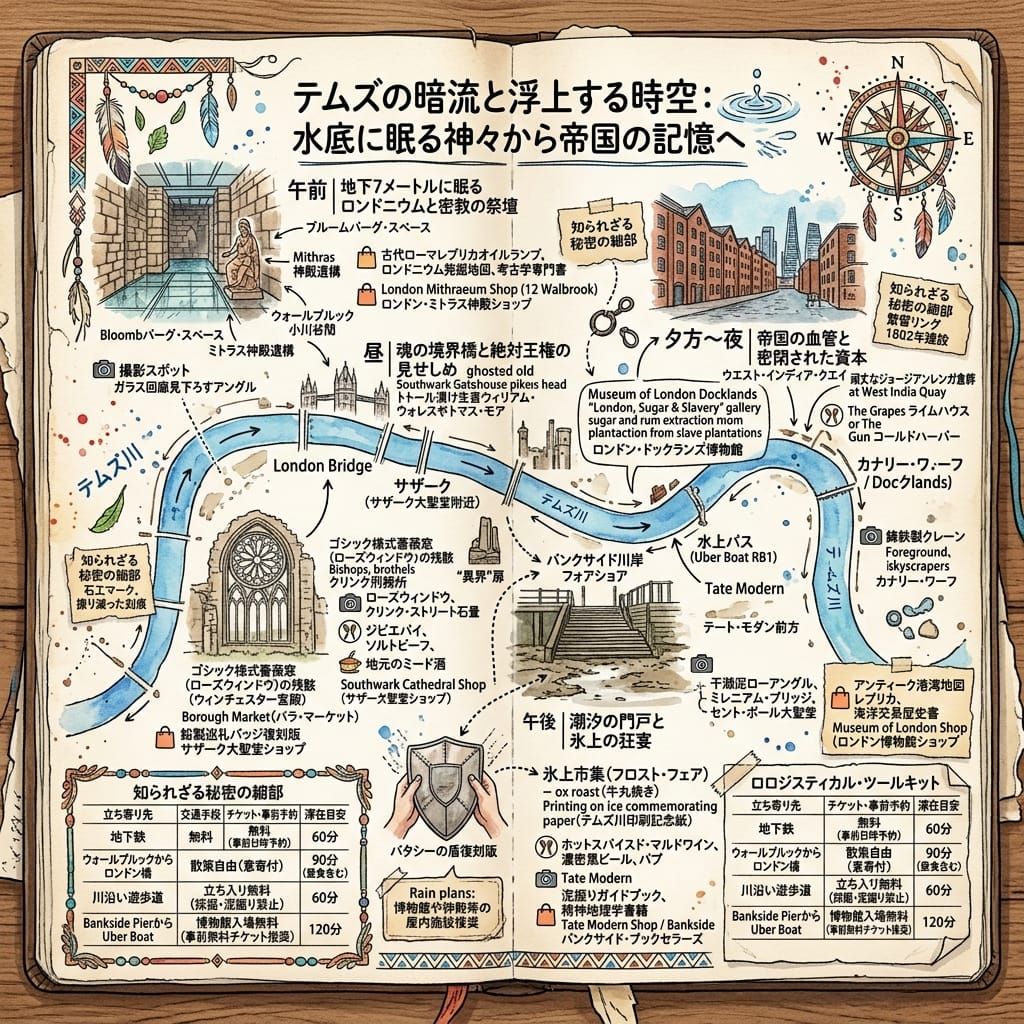 境界線を越えた隣人への逆襲