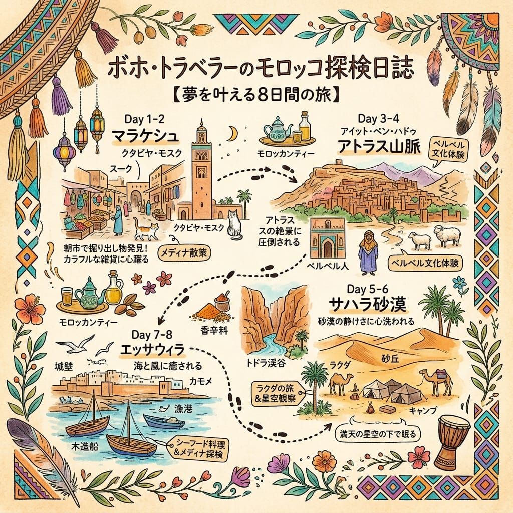 バッキンガム宮殿——聖性は宿るのではなく、その都度つくり直される場所