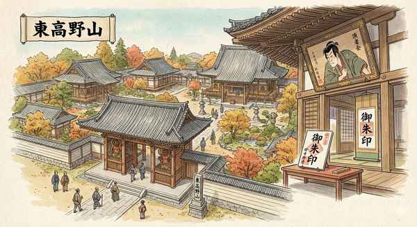 Masujima Shigeaki,