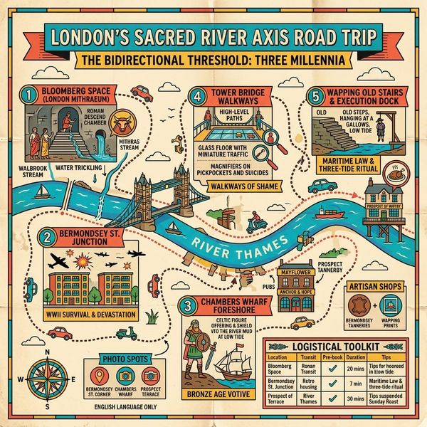 The Bidirectional Threshold_ Three Millennia along London's Sacred River Axis