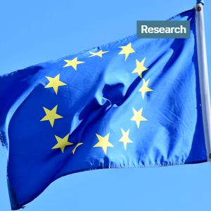 유럽 전역의 안전을 지키는 자동차 사이버보안 규정 및 지침