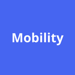 Mobility