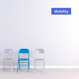 7월 모빌리티 연구소 : 채용