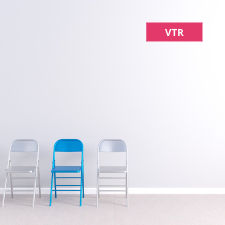 7월 VTR 연구소 : 채용