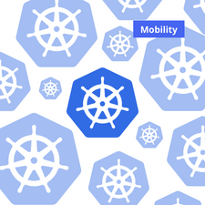 쿠버네티스란 무엇인가? (part 1)