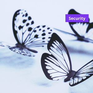 Implicit, Explicit 인증서 + butterfly key expansion