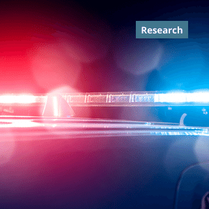 C-ITS의 경찰, 'MBD'