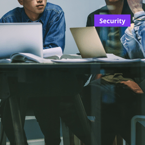 연구소 내부 기술 세미나