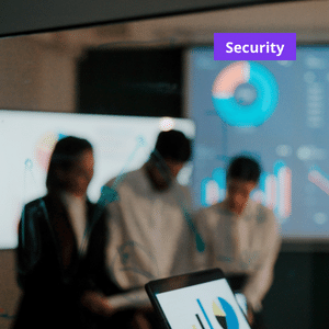 Toy Project w/ 자동차보안연구소