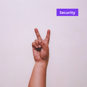 V모델? All about V-Models