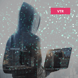 취약점 발견 + 보고, VW Jetta(2021) 인포테인먼트 시스템