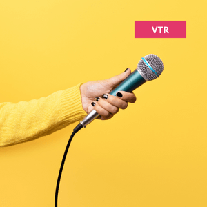 인터뷰: VTR 연구소, 화이트 해커 송종혁 박사