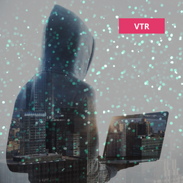 차량에서 USB 스택을 퍼징하는 방법