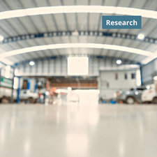 차량 관리의 패러다임 변화, IVHM