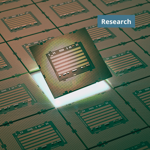 ECU 전장 테스트를 위한 시뮬레이션 'HILS'