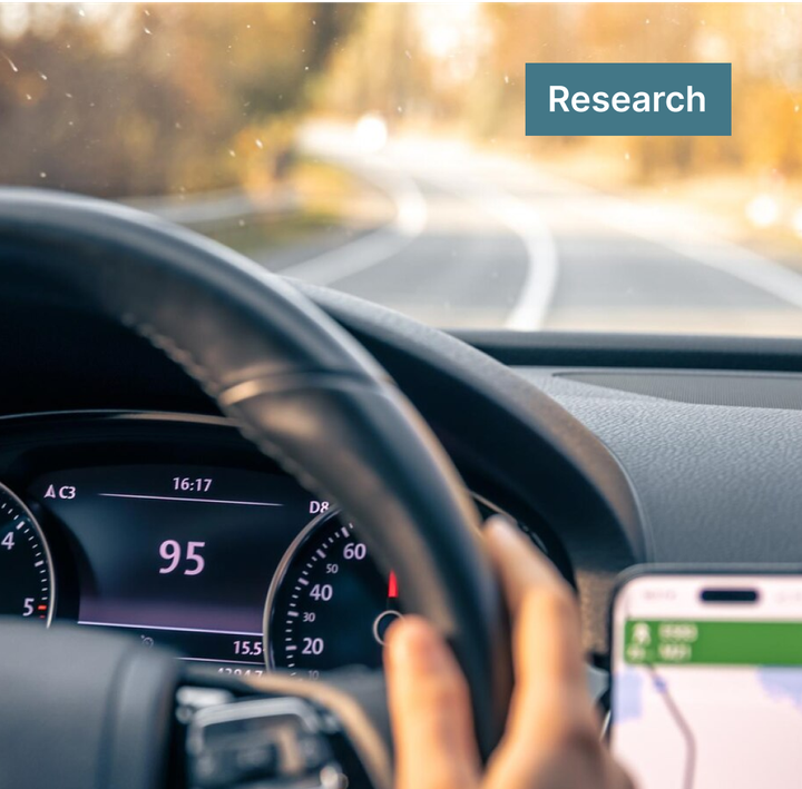 기동 공유 및 조정 서비스? 'MSCS'