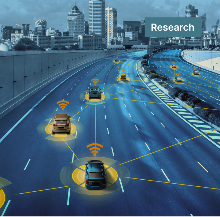 V2X 정밀 포지셔닝 : SAE J2945/7