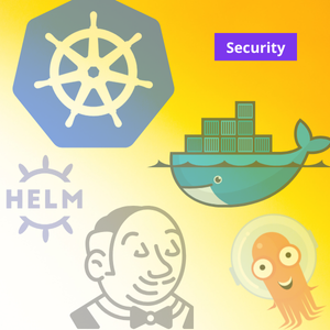 CI/CD 자동화의 여정: Kubernetes, Helm, ArgoCD를 활용한 배포 환경 최적화