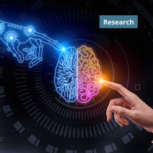 EU AI Act가 자율주행과 사이버보안에 미치는 영향