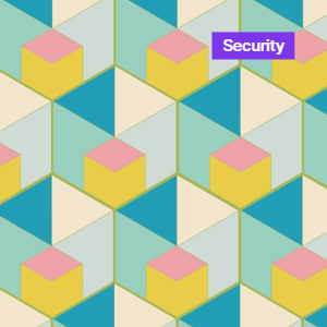 C++ 프로젝트, 헥사고날 아키텍처로 견고하게 설계하기