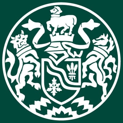 Oxfordshire County Council