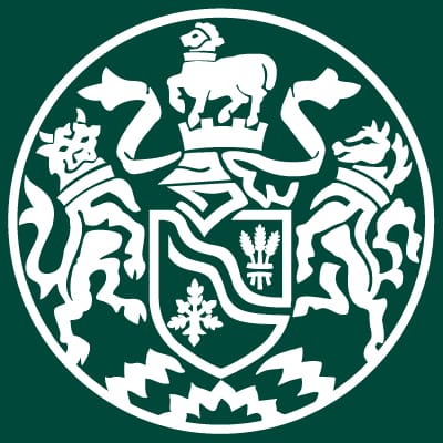 Oxfordshire County Council