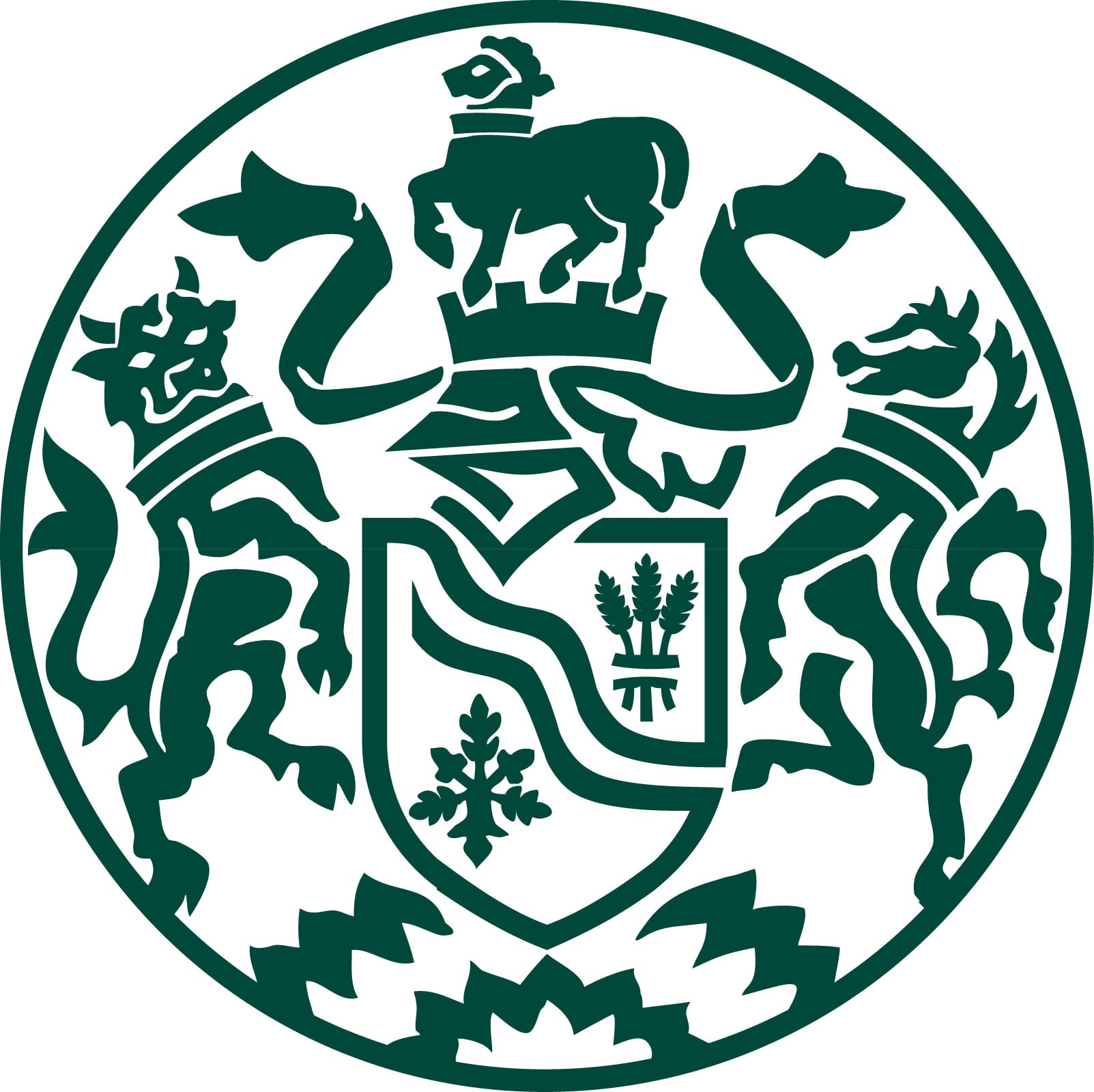 Oxfordshire County Council
