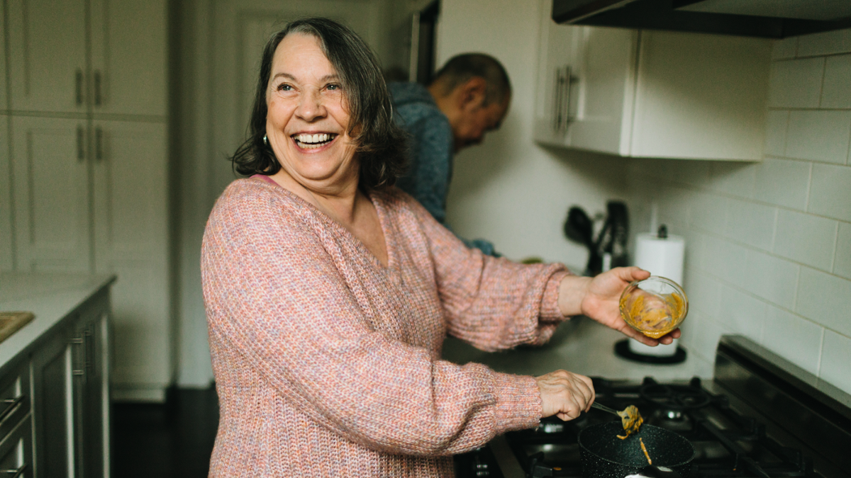 Housing options: how to live well and choose what’s right for you