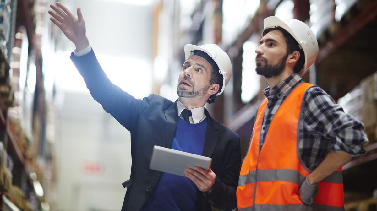 Why ignoring workplace wellbeing costs more than you think