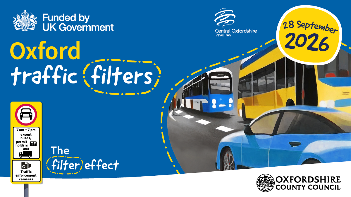 Traffic filters are replacing the congestion charge: what you need to know