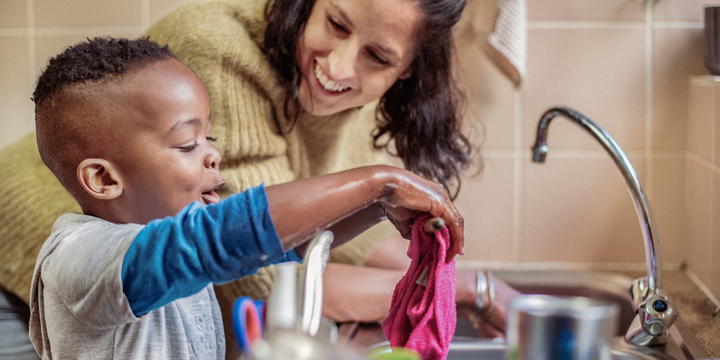 Thinking about fostering? Let’s break down some common myths
