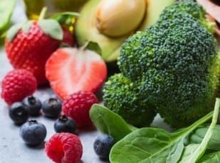 The Littlemore cooking group helping families eat well and connect