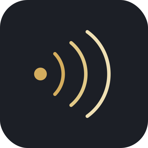 The Wireless Whisperer