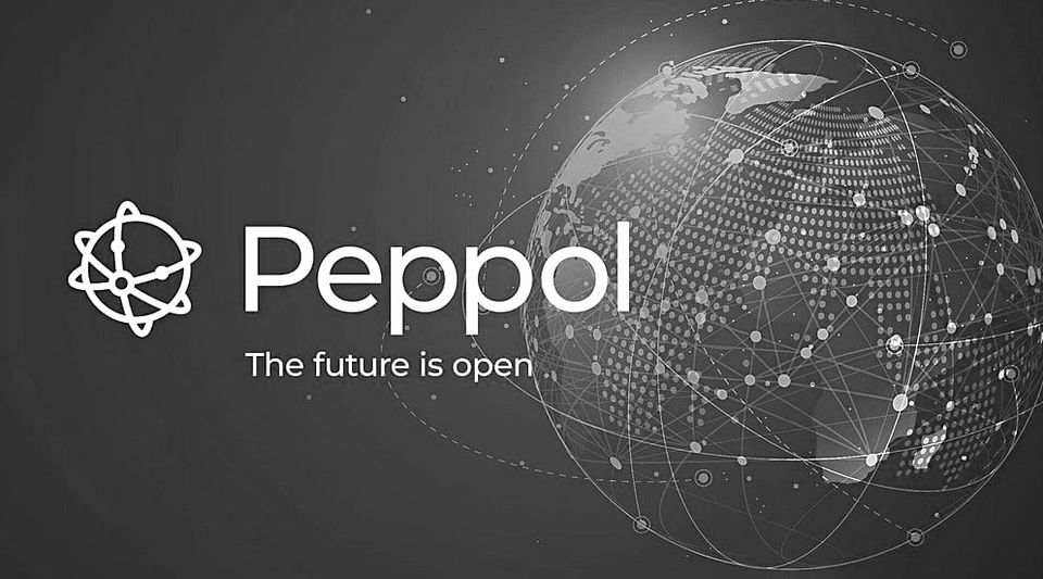 PEPPOL, een stavaza en de eerste ervaringen (public)