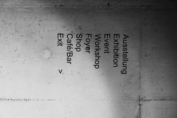 ars poetica
