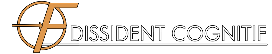 Dissident Cognitif