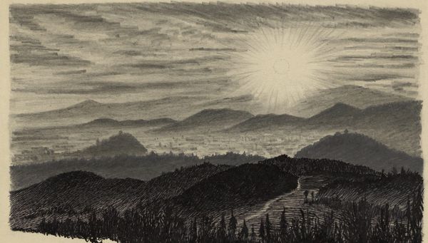 Last Week at The Redoubt: Congress loves corruption