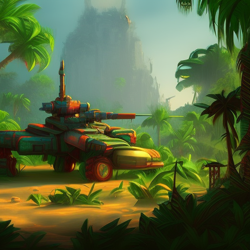 Tappajarobotteja, tekoälyä, kryptovaluuttoja ja vakaata neroutta