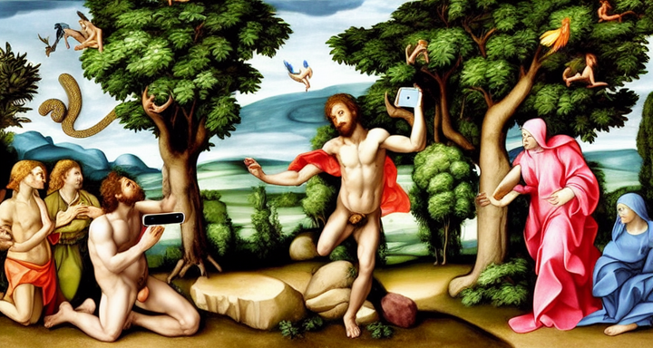 Twitter hajoaa, kryptot romahtaa ja irtisanomiset jatkuu