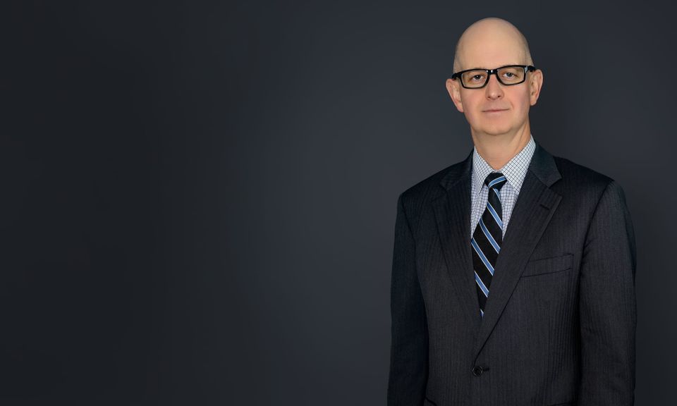 About Insurable Interest