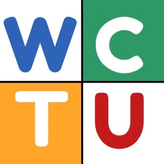 Where Curiosity Takes Us