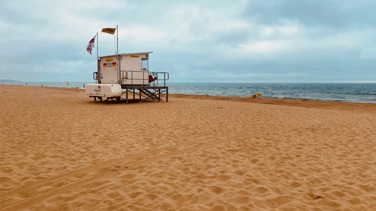 Bournemouth