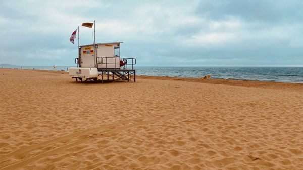 Bournemouth