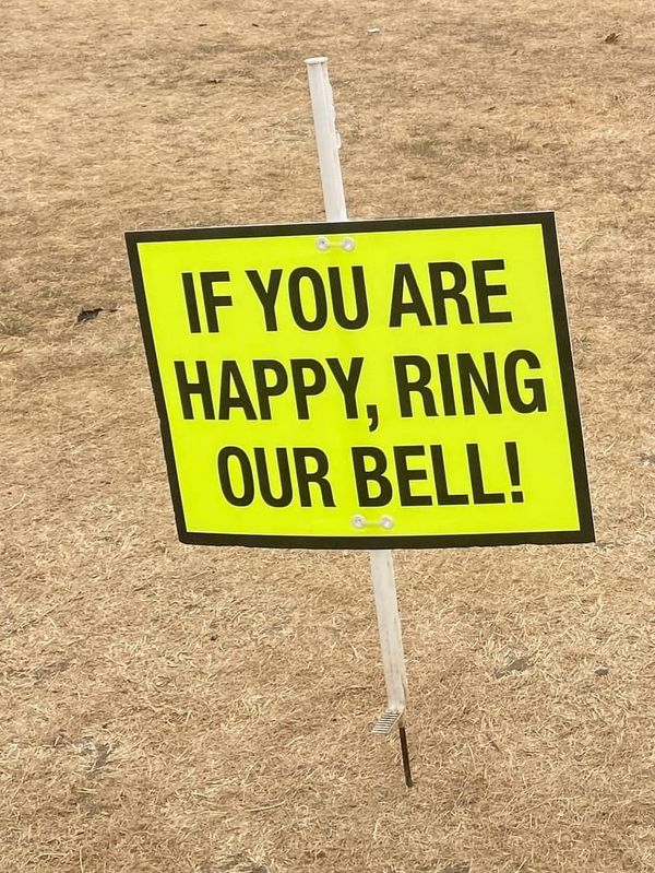 🏃‍♂️ parkrun - Northamptonshire