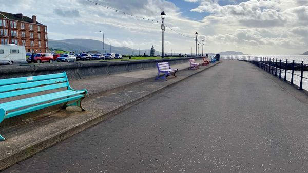 Largs