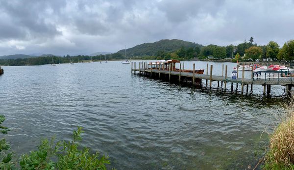 Ambleside