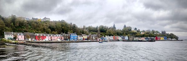 Tobermory