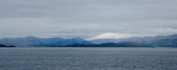 Mull