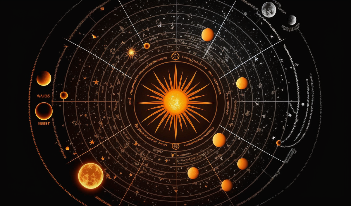 AI and the Myths of the Metaverse