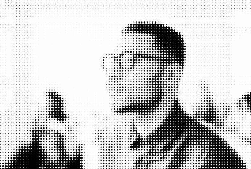 Apple vs Oakley: Winning the Battle vs Winning the War